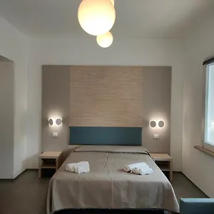  Apartment Iris Ar Holiday-home Italien