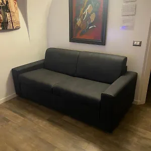  Apartment Casa Giorgia Luxury Italien