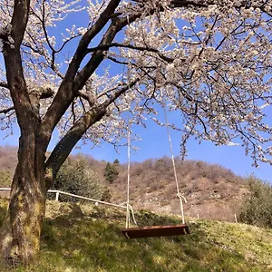 Casale Di Pegol Tignale