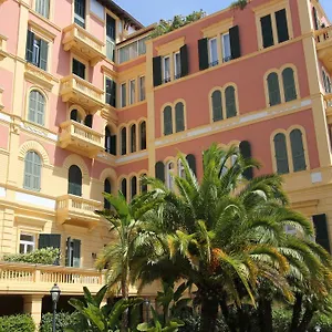  Apartment Italianway-villa Mafalda Italien